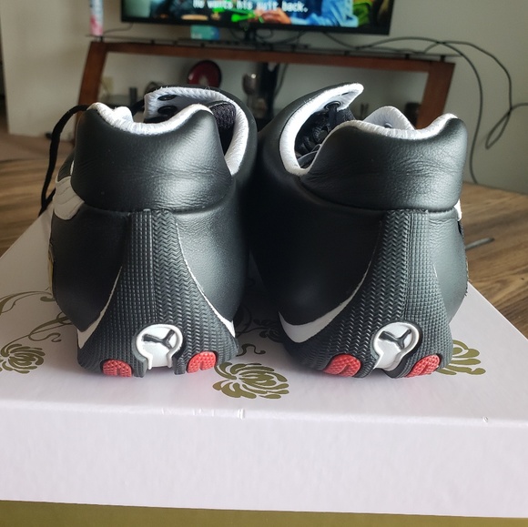 Puma | Shoes | Puma Ferrari Year Anniversary Partnership Shoes | Poshmark